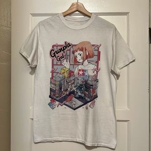 Gunpla Gal by Crisalys